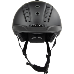 Kask CASCO Mistrall-2 PRIME BLACK