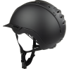 Kask CASCO Mistrall-2 PRIME BLACK