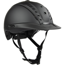 Kask CASCO Mistrall-2 PRIME...