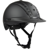 Kask CASCO Mistrall-2 PRIME BLACK
