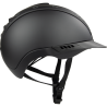 Kask CASCO Mistrall-2 PRIME BLACK