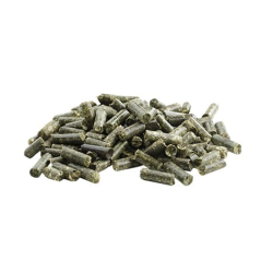 PAVO Vital 8 kg – Mieszanka witaminowo-mineralna