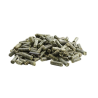 PAVO Vital 8 kg – Mieszanka witaminowo-mineralna