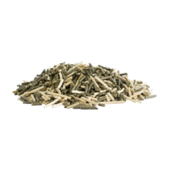 Pavo Eplus 3kg – Witamina E z selenem