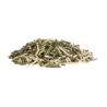 Pavo Eplus 3kg – Witamina E z selenem