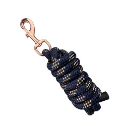Uwiąz York Gold Star granat