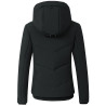 Kurtka zimowa Covalliero Black/Czarna