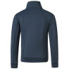 Bluza młodzieżowa Covalliero Dark Navy/Granat