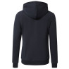 Bluza Hoodie COVALLIERO granatowa S