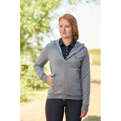 Bluza Hoodie COVALLIERO...