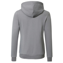 Bluza Hoodie COVALLIERO granatowa XXS