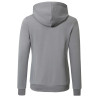 Bluza Hoodie COVALLIERO granatowa XXS