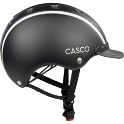 Kask CASCO Choice 2.0 Prime...