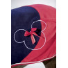 Derka polarowa HKM Disney 135cm