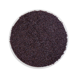 EQUIHERBS - BABKA PŁESZNIK 1kg