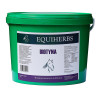 Equiherbs biotyna 2kg