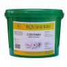 Czosnek Equiherbs granulowany 2kg
