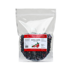 EQUIHERBS - DZIKA RÓŻA,...