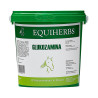 Equiherbs Glukozamina 500g