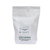 Equiherbs - Immuno mieszanka ziolowa 1kg