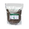 Equiherbs Konopia ziarno 1kg
