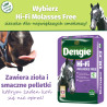 Dengie HI FI Molasses Free 20kg