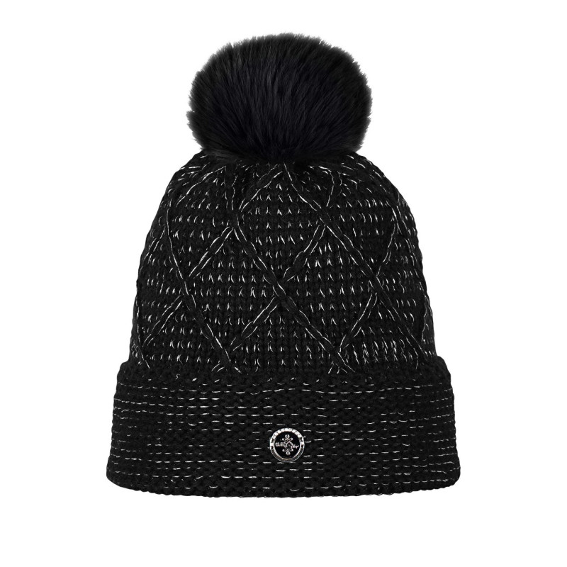 Czapka FP KADINA czarny one size