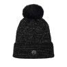 Czapka FP KADINA czarny one size
