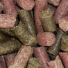 Cukierki smaczki dla koni Speed 5kg MIX-it