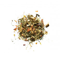 AGROBS Alpen Grun Mash 15 kg