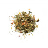 AGROBS Alpen Grun Mash 15 kg
