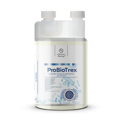 Hippovet Pharmacy –...