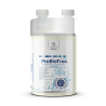 Hippovet Pharmacy – ProBioTrex Horse wsparcie mikrobioty i regeneracji jelit 1,2l