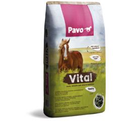 PAVO Vital 20 kg –...