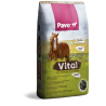 PAVO Vital 20 kg – Mieszanka witaminowo-mineralna