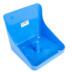 Podstawka pod lizawkę...