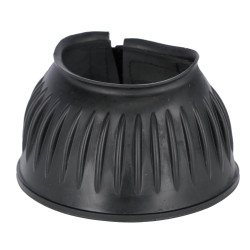 Kaloszki gumowe Covalliero COB