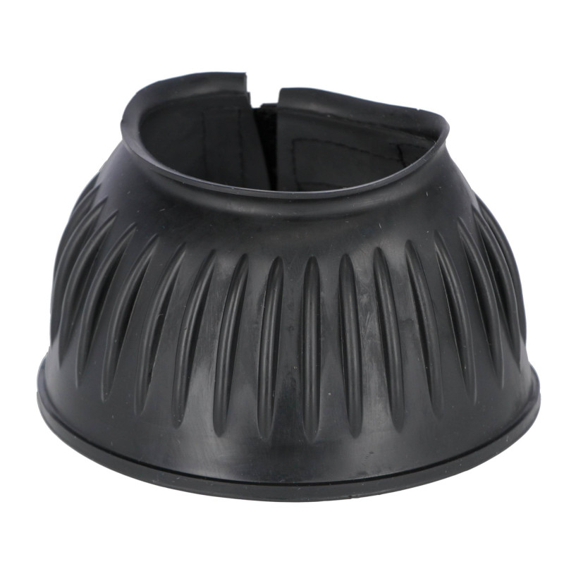 Kaloszki gumowe Covalliero COB