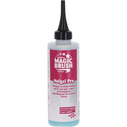 Żel do kopyt 200ml MagicBrush