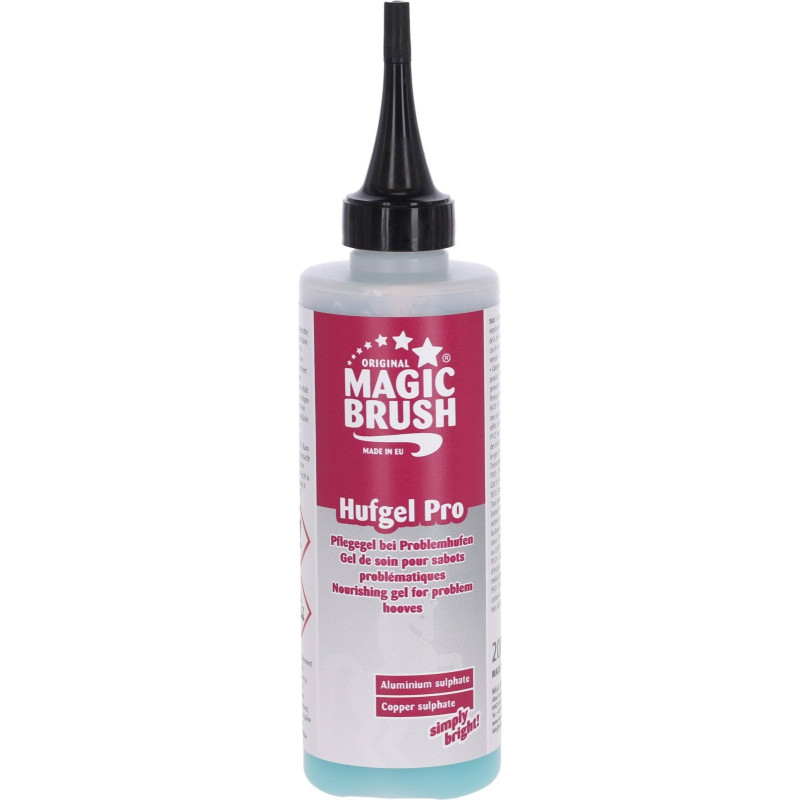 Żel do kopyt 200ml MagicBrush