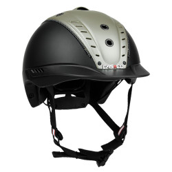 Kask CASCO Mistrall-2...