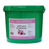 EQUIHERBS JEŻÓWKA - ECHINACEA 0,5KG