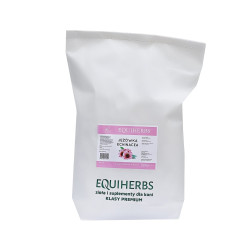 EQUIHERBS JEŻÓWKA - ECHINACEA 1KG