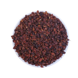 EQUIHERBS - ROKITNIK cały owoc, suszony 1kg - worek