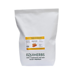 EQUIHERBS - ROKITNIK cały...