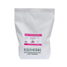 Equiherbs - Ostropest Plamisty 2,5kg