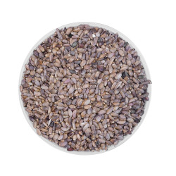 Equiherbs - Ostropest Plamisty 2,5kg