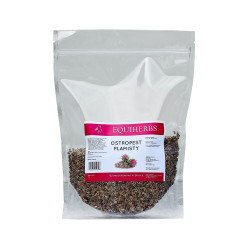 Equiherbs - Ostropest Plamisty 1kg