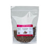 Equiherbs - Ostropest Plamisty 1kg