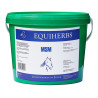 Equiherbs - MSM 1kg